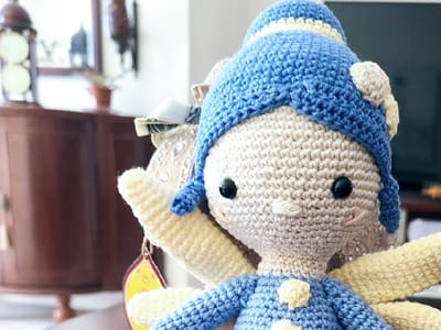 The Attentive Dentist, LLC