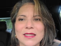 The Attentive Dentist, LLC