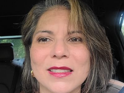 The Attentive Dentist, LLC