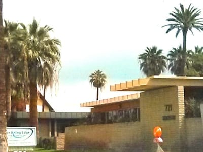 The Biting Edge Family Dentistry