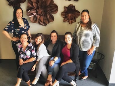 The Carrollton Dentist