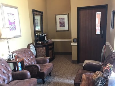 The Carrollton Dentist