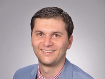 The Carrollton Dentist