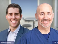 The Center for Advanced Dentistry