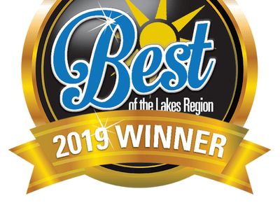 The Center for Contemporary Dentistry