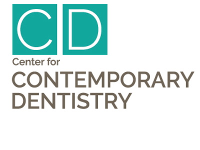 The Center for Contemporary Dentistry