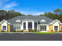 The Center for Contemporary Dentistry