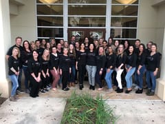 The Center For Cosmetic and Family Dentistry