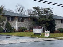 The Center for Cosmetic Dentistry