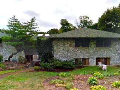 The Center for Cosmetic Dentistry