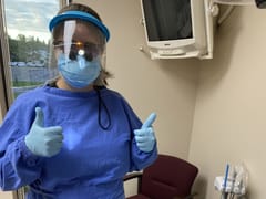 The Center for Dental Excellence