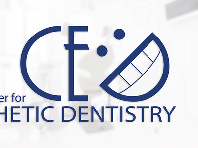 The Center For Esthetic Dentistry
