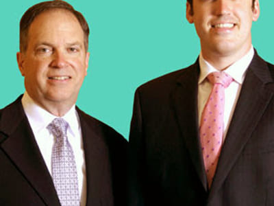 The Center For Esthetic Dentistry