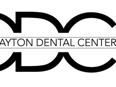 The Clayton Dental Center