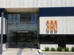 The Cosmopolitan Dentist