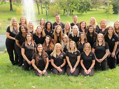 The Dental Anesthesia Center: Sedation and Sleep Dentistry