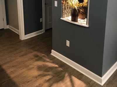 The Dental Arts Center : Jonathan Beaugez DMD