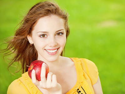 The Dental Connection