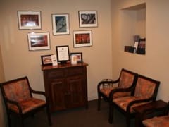 The Dental Design Center - Cosmetic, Implant & General Dentistry