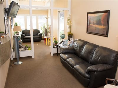 The Dental Dimensions