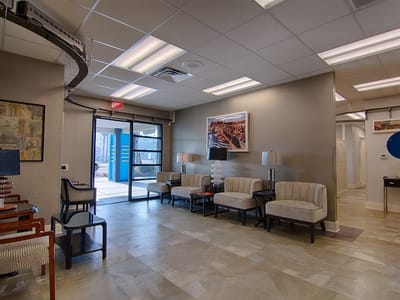 The Dental Express Point Loma