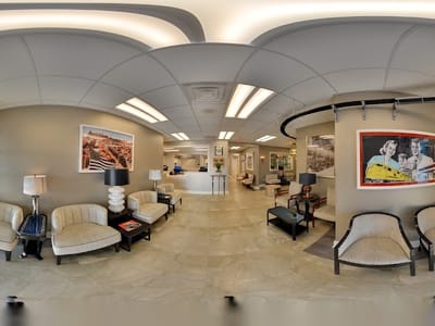 The Dental Express Point Loma