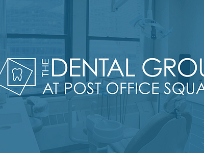 The Dental Group at Post Office Square