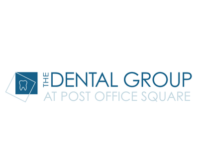 The Dental Group at Post Office Square