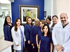 The Dental Group - Dentist in Fort Lauderdale