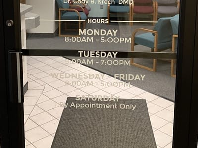 The Dental Group of Galesburg