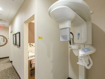 The Dental Method | Dentist In Plano