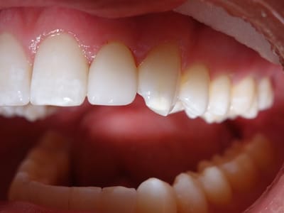 The Dental Method / Dentist of Dallas