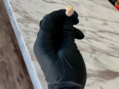 The Dental Method / Dentist of Dallas