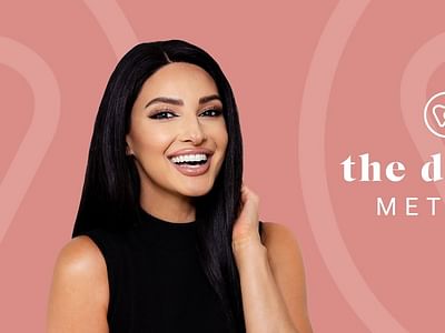 The Dental Method / Dentist of Dallas