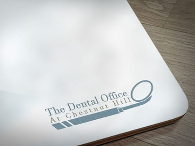 The Dental Office at Chestnut Hill