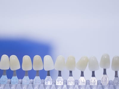 The Dental Office at Chestnut Hill