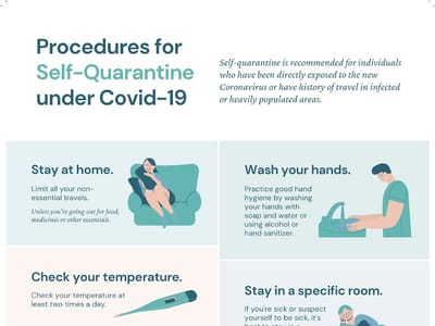 The Dental Office at Chestnut Hill