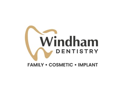 The Dental Office of Dr. Leslie A. Elston