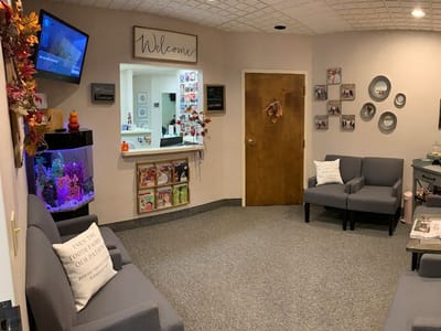 The Dental Office of Solon