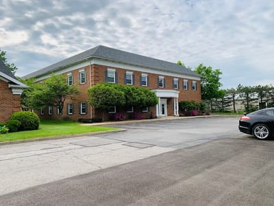 The Dental Office of Solon