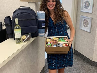 The Dental Office of Solon