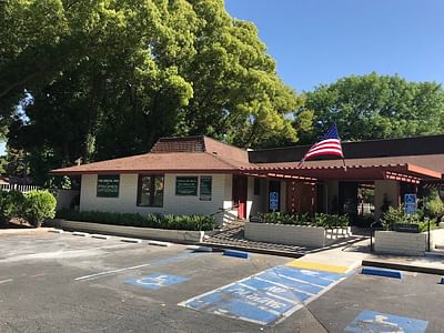 The Dental Spa at Propes - Merced Dentist