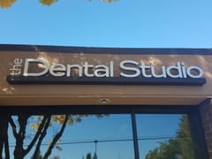 The Dental Studio - Lake Oswego Dentist