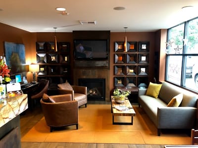 The Dental Studio - Lake Oswego Dentist