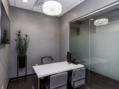 The Dental Studio of Iowa