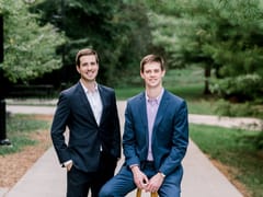 The Dental Studio of Iowa