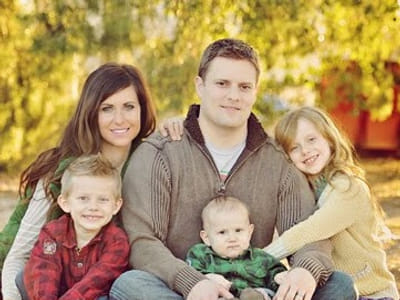 The Dental Studio of Midland