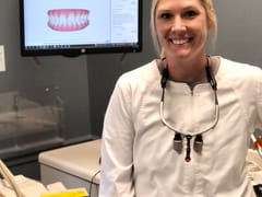 The Dental Studio of Southern Illinois, PC