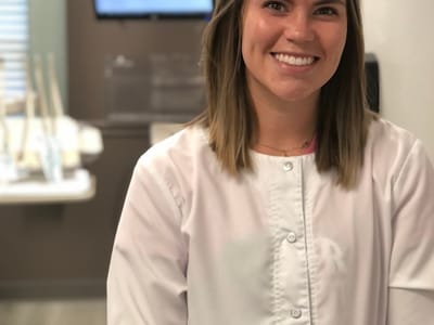 The Dental Studio of Southern Illinois, PC