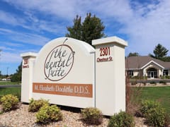 The Dental Suite LLC